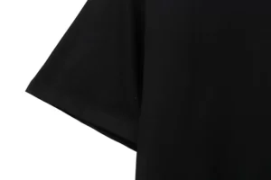 Balenciaga-Classic-Letter-Logo-Print-T-Shirt-4.webp