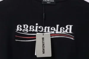 Balenciaga-Classic-Letter-Logo-Print-T-Shirt-5.webp