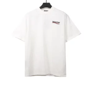 Balenciaga-Classic-Letter-Logo-Print-T-Shirt-7.webp