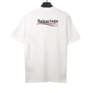 Balenciaga-Classic-Letter-Logo-Print-T-Shirt-8.webp