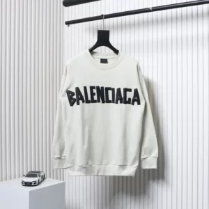 Balenciaga-Classic-Masking-Tape-Sweatshirt-1.webp