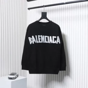 Balenciaga-Classic-Masking-Tape-Sweatshirt-2.webp