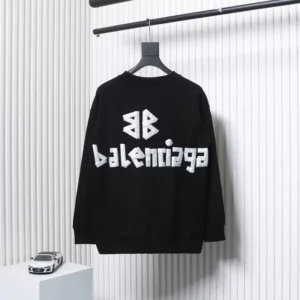 Balenciaga-Classic-Masking-Tape-Sweatshirt-3.webp