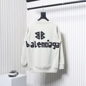 Balenciaga-Classic-Masking-Tape-Sweatshirt.webp