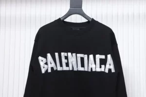 Balenciaga-Classic-Masking-Tape-Sweatshirt-4.webp