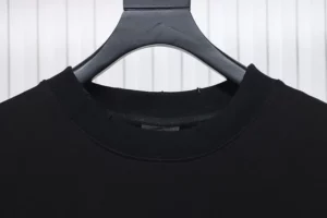 Balenciaga-Classic-Masking-Tape-Sweatshirt-5.webp