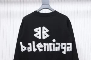 Balenciaga-Classic-Masking-Tape-Sweatshirt-6.webp