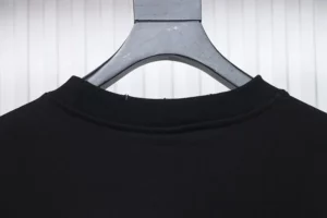 Balenciaga-Classic-Masking-Tape-Sweatshirt-7.webp