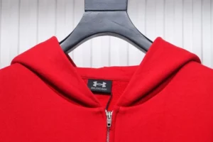 Balenciaga-Co-branded-Embroidered-Zip-Hoodie-5.webp