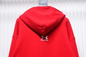 Balenciaga-Co-branded-Embroidered-Zip-Hoodie-7.webp