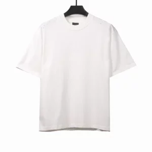 Balenciaga-Colorblock-Sanskrit-Print-Ripped-T-Shirt-1.webp