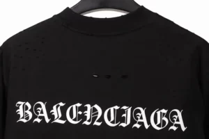 Balenciaga-Colorblock-Sanskrit-Print-Ripped-T-Shirt-8.webp