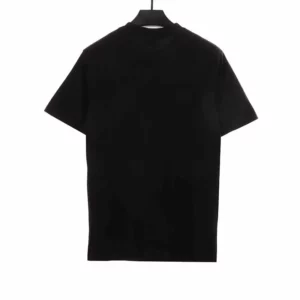 Balenciaga-Colored-Logo-Embroidery-T-Shirt-1.webp