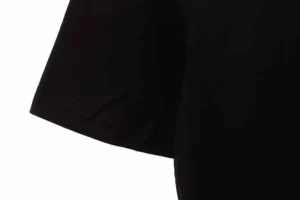 Balenciaga-Colored-Logo-Embroidery-T-Shirt-6.webp