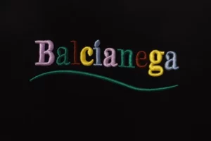 Balenciaga-Colorful-Letter-Embroidery-T-Shirt-5.webp