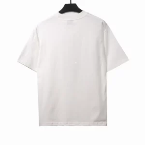 Balenciaga-Colorful-Pocket-Logo-Print-T-Shirt-3.webp