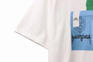 Balenciaga-Colorful-Pocket-Logo-Print-T-Shirt-7.webp