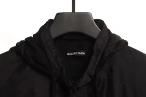 Balenciaga-Dark-patterned-full-print-Barrage-jacket-3.webp