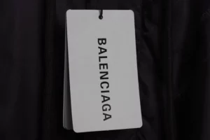 Balenciaga-Dark-patterned-full-print-Barrage-jacket-9.webp