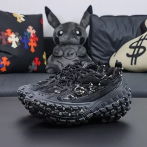 Balenciaga-Defender-Rubber-Platform-Sneakers-Black-Latest-Version-1.webp