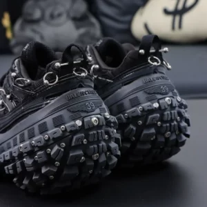 Balenciaga-Defender-Rubber-Platform-Sneakers-Black-Latest-Version-10.webp