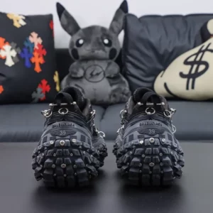 Balenciaga-Defender-Rubber-Platform-Sneakers-Black-Latest-Version-2.webp