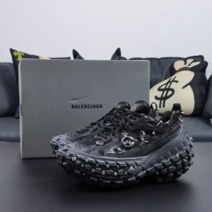 Balenciaga-Defender-Rubber-Platform-Sneakers-Black-Latest-Version.webp