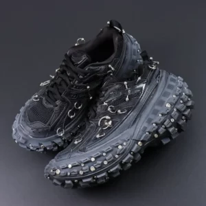 Balenciaga-Defender-Rubber-Platform-Sneakers-Black-Latest-Version-4.webp