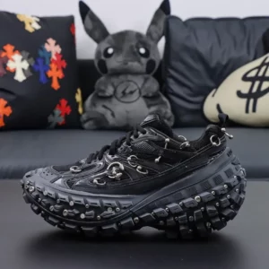 Balenciaga-Defender-Rubber-Platform-Sneakers-Black-Latest-Version-5.webp