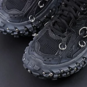 Balenciaga-Defender-Rubber-Platform-Sneakers-Black-Latest-Version-6.webp