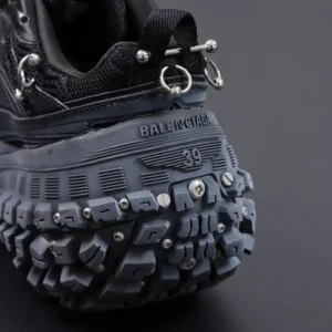 Balenciaga-Defender-Rubber-Platform-Sneakers-Black-Latest-Version-8.webp
