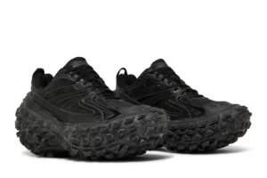 Balenciaga-Defender-Sneaker-Black-Reps-1.webp