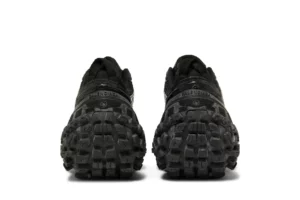 Balenciaga-Defender-Sneaker-Black-Reps-2.webp