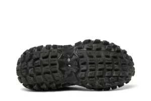 Balenciaga-Defender-Sneaker-Black-Reps-3.webp