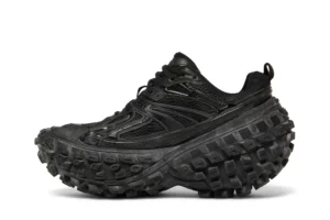 Balenciaga-Defender-Sneaker-Black-Reps.webp
