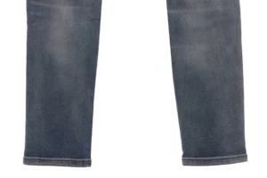 Balenciaga-Denim-Hose-mit-durchgehendem-Logo-Reps3.webp
