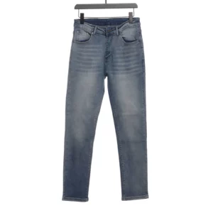 Balenciaga-Denim-Hose-mit-durchgehendem-Logo-Reps4.webp
