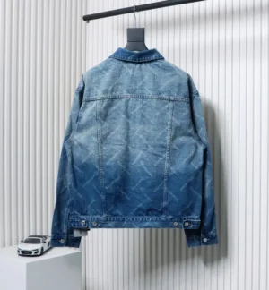 Balenciaga-Denim-Jacket-With-All-Over-Laser-Print-1.webp