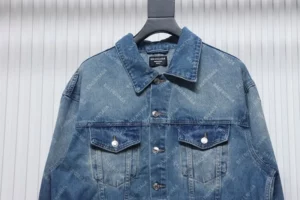 Balenciaga-Denim-Jacket-With-All-Over-Laser-Print-2.webp
