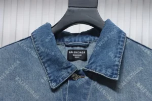 Balenciaga-Denim-Jacket-With-All-Over-Laser-Print-3.webp