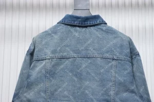 Balenciaga-Denim-Jacket-With-All-Over-Laser-Print-4.webp