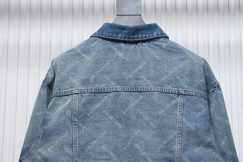 Balenciaga-Denim-Jacket-With-All-Over-Laser-Print-4.webp