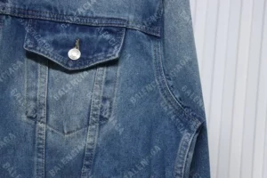 Balenciaga-Denim-Jacket-With-All-Over-Laser-Print-5.webp