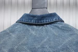 Balenciaga-Denim-Jacket-With-All-Over-Laser-Print-6.webp