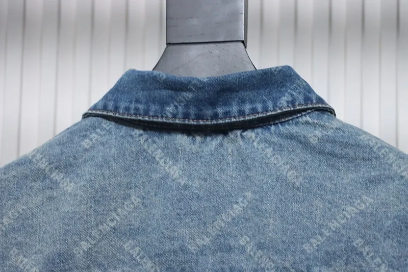 Balenciaga-Denim-Jacket-With-All-Over-Laser-Print-6.webp
