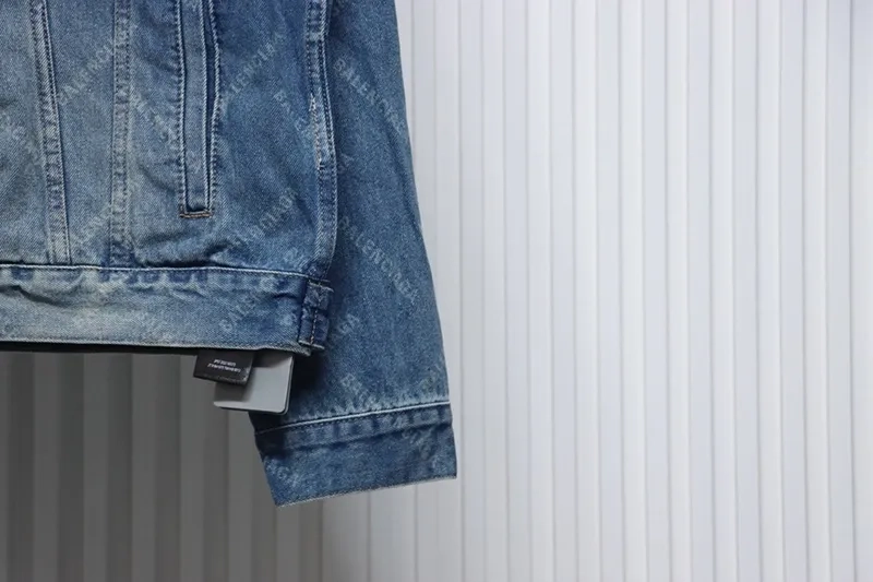 Balenciaga-Denim-Jacket-With-All-Over-Laser-Print-7.webp