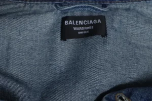 Balenciaga-Denim-Jacket-With-All-Over-Laser-Print-8.webp