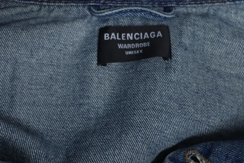 Balenciaga-Denim-Jacket-With-All-Over-Laser-Print-8.webp
