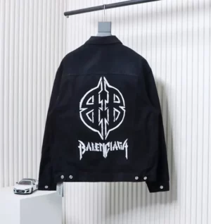 Balenciaga-Denim-Jacket-With-Double-BB-Print.webp