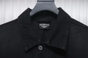 Balenciaga-Denim-Jacket-With-Double-BB-Print-4.webp